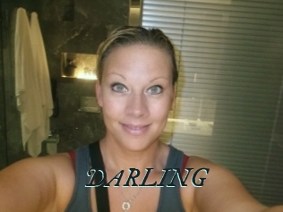 DARLING Pharaons Porn