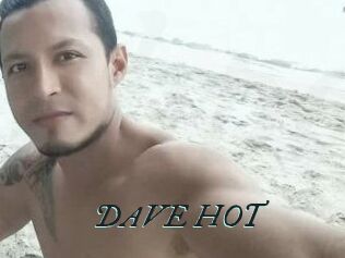 DAVE_HOT