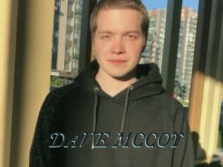 DAVE_MCCOY Pharaons Porn