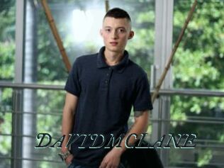 DAVIDMCLANE