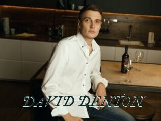DAVID_DENTON