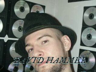 DAVID_HAMMER