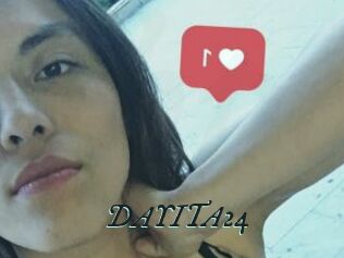 DAYITA24