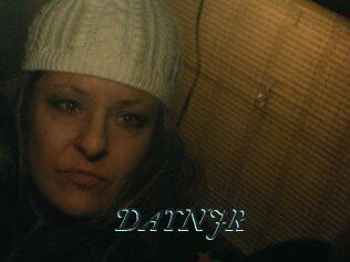 DAYNJR