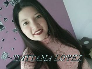 DAYYANA_LOPEZ Pharaons Porn