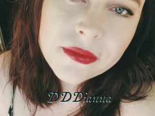 DDDianna