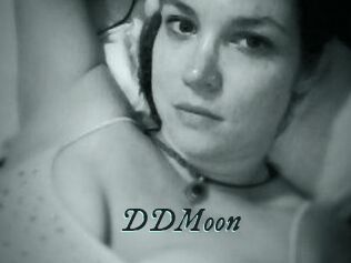 DD_Moon