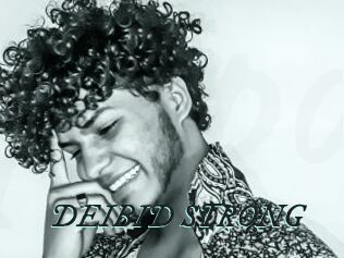 DEIBID_STRONG