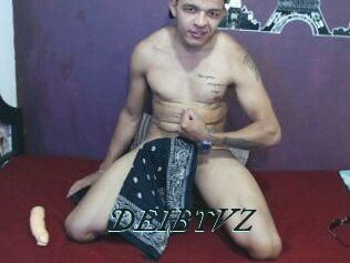 DEIBYVZ