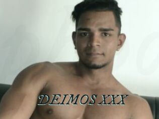 DEIMOS_XXX
