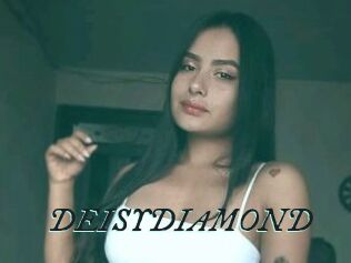 DEISYDIAMOND Pharaons Porn