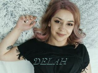 DELAH