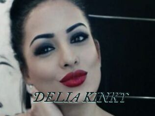 DELIA_KINKY