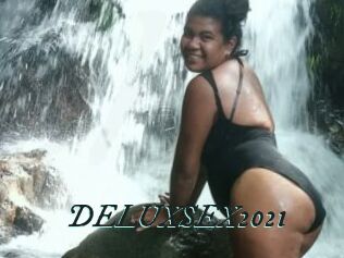 DELUXSEX2021