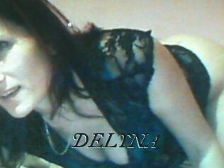 DELYNA