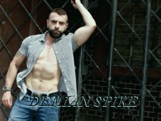 DEMIAN_SPIKE