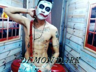 DEMON_DARK