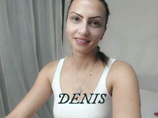 DENIS_