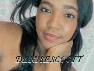 DENISESCOOTT