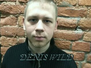 DENIS_WILD
