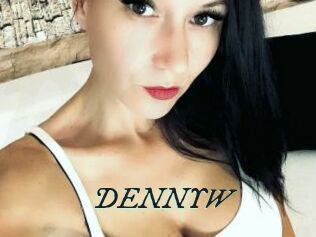 DENNYW