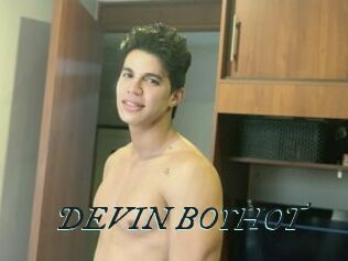 DEVIN_BOYHOT