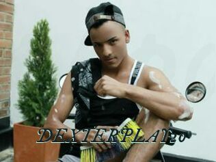 DEXTERPLAY20