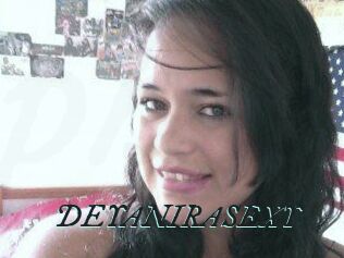 DEYANIRA_SEXY