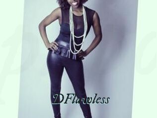 DFlawless