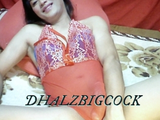 DHALZBIGCOCK Pharaons Porn