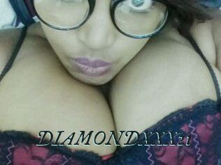 DIAMONDXXX21