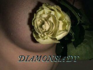 DIAMONSlADY