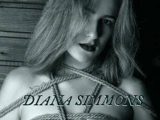 DIANA_SIMMONS