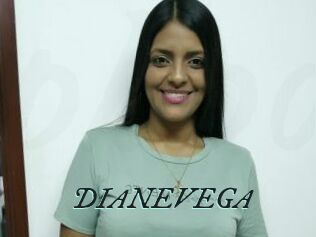 DIANEVEGA