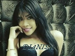 DIANISita