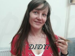 DIDYI