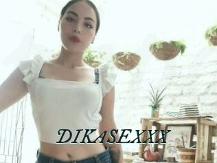 DIKASEXXX Pharaons Porn