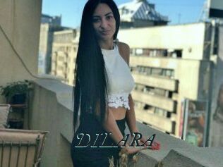 DILARA_