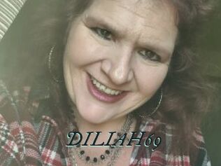 DILIAH69