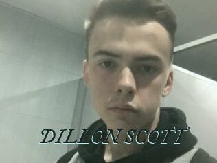 DILLON_SCOTT
