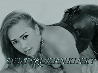 DIRTYQUEENKINKY