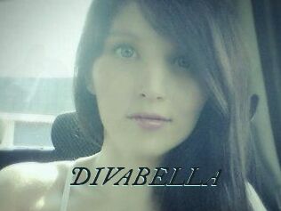 DIVABELLA