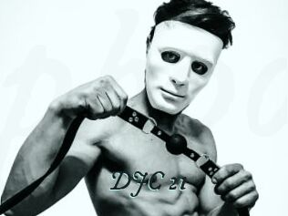 DJC_21