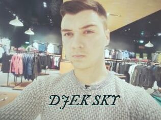 DJEK_SKY