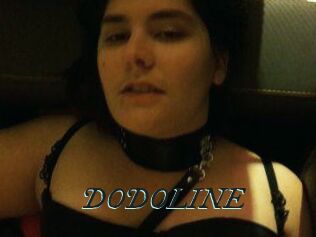 DODOLINE