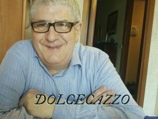 DOLCECAZZO