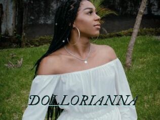 DOLLORIANNA