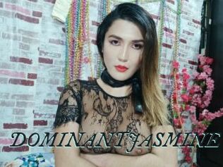 DOMINANTJASMINE