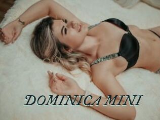 DOMINICA_MINI