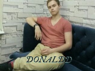 DONALD_D